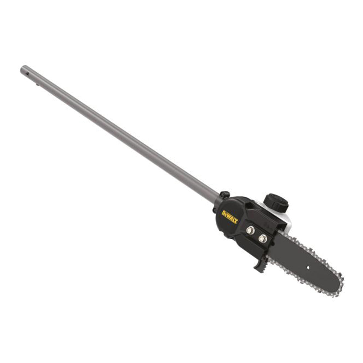 PRUNER attachment head for Garden Multifunction - DeWALT - DCMASPS5N-XJ PRUNER attachment head for Garden Multifunction - DeWALT - DCMASPS5N-XJ